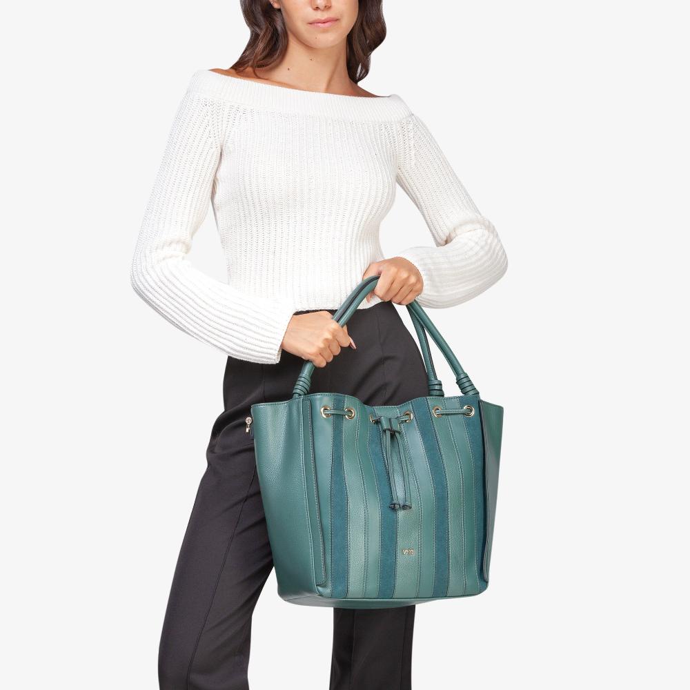V73 Shopping MARTHA Qualità Garantita