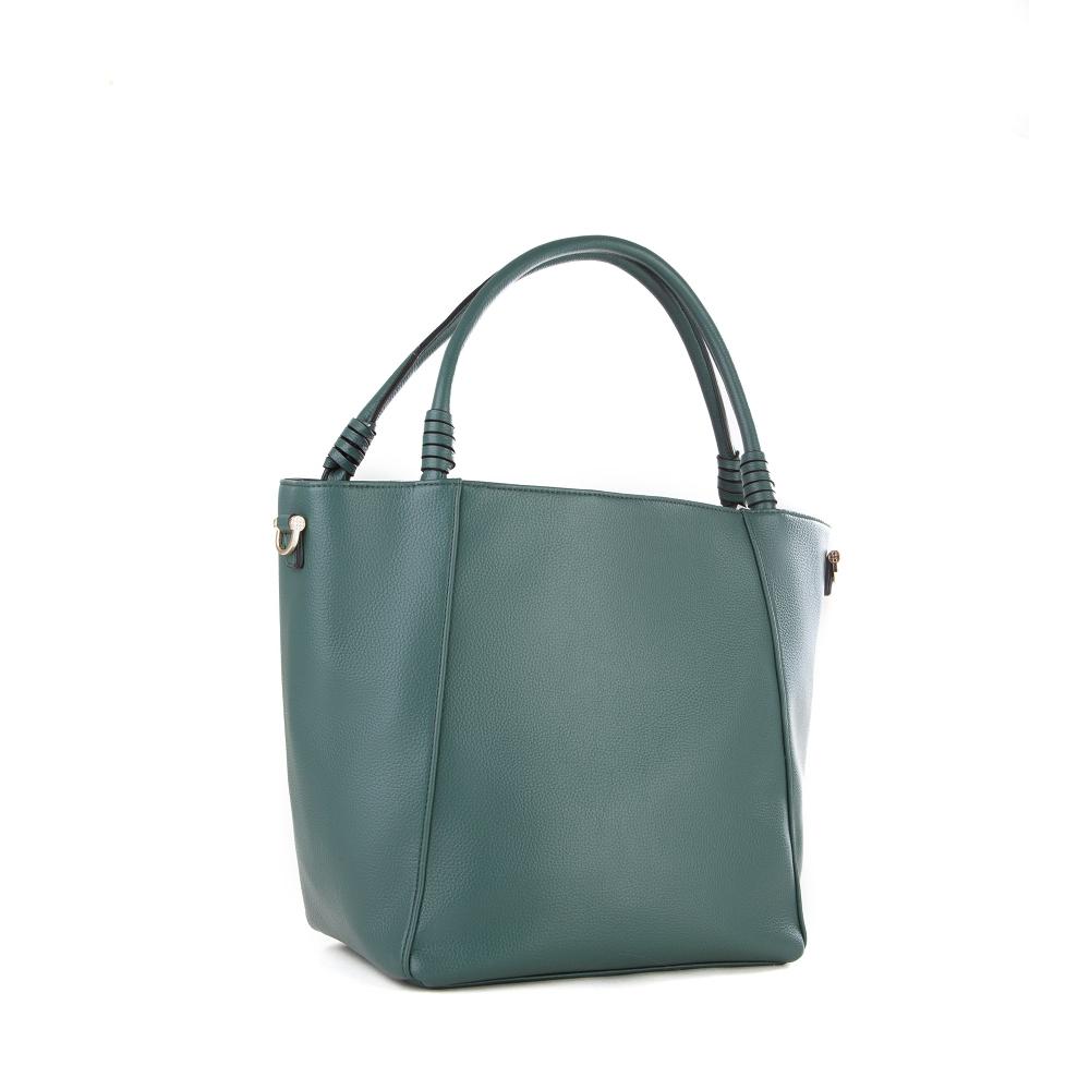 V73 Shopping MARTHA Qualità Garantita