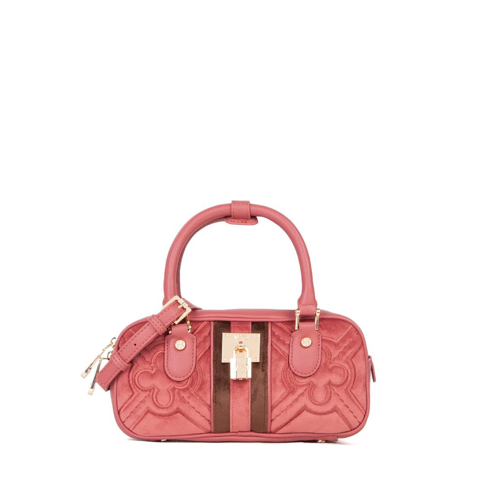 V73 Borsa a mano DANA Negozi Online