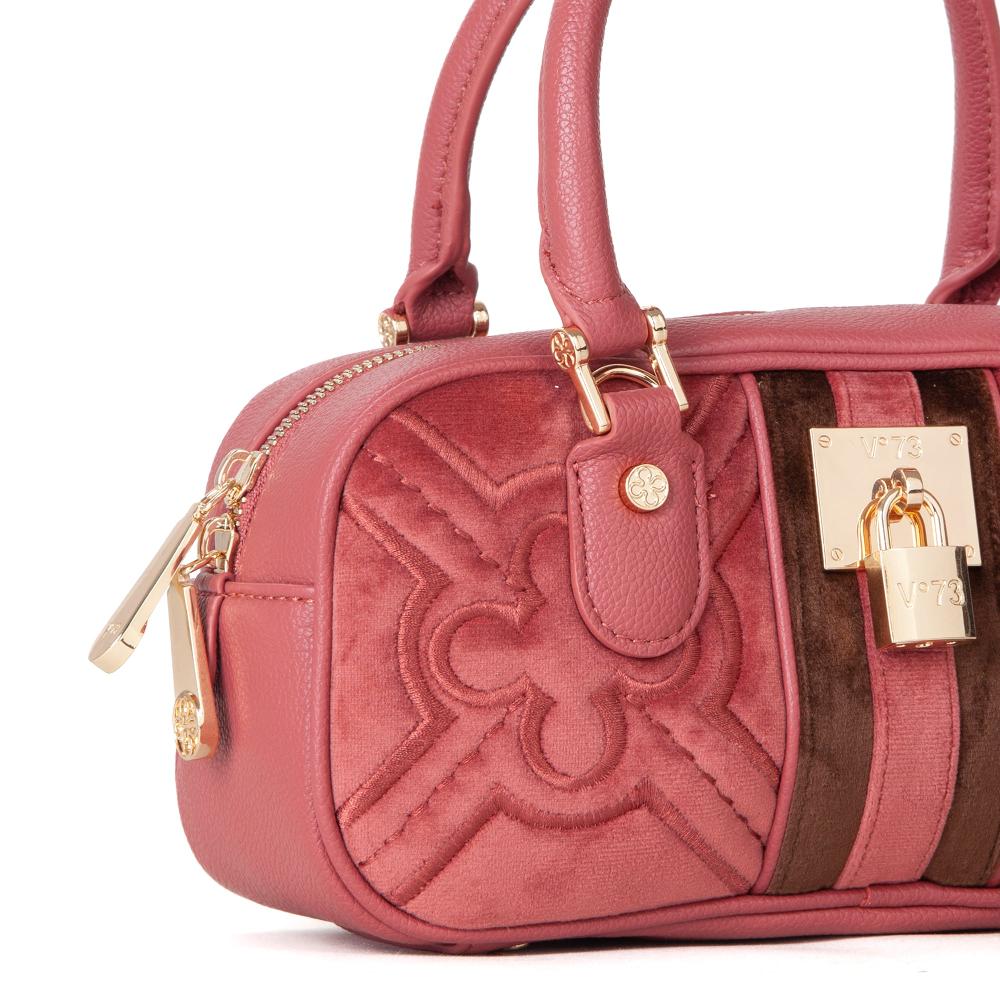 V73 Borsa a mano DANA Negozi Online