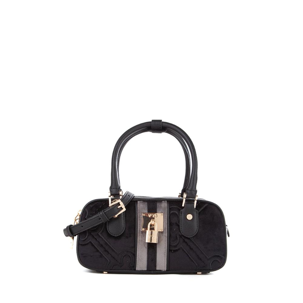 V73 Borsa a mano DANA Acquista Ora