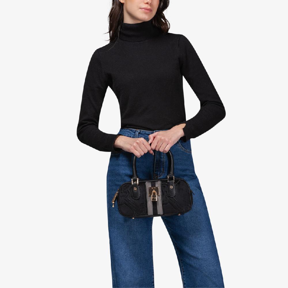 V73 Borsa a mano DANA Acquista Ora