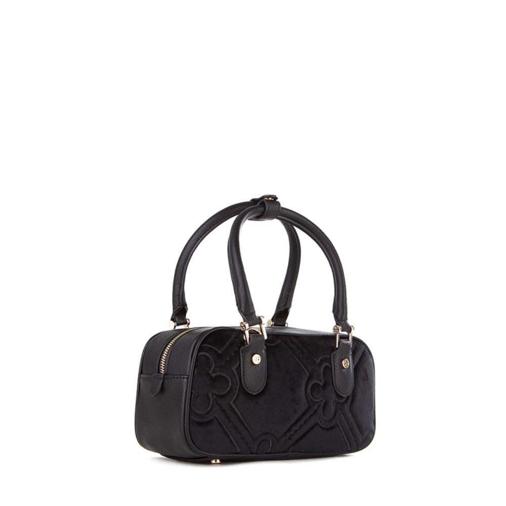 V73 Borsa a mano DANA Acquista Ora