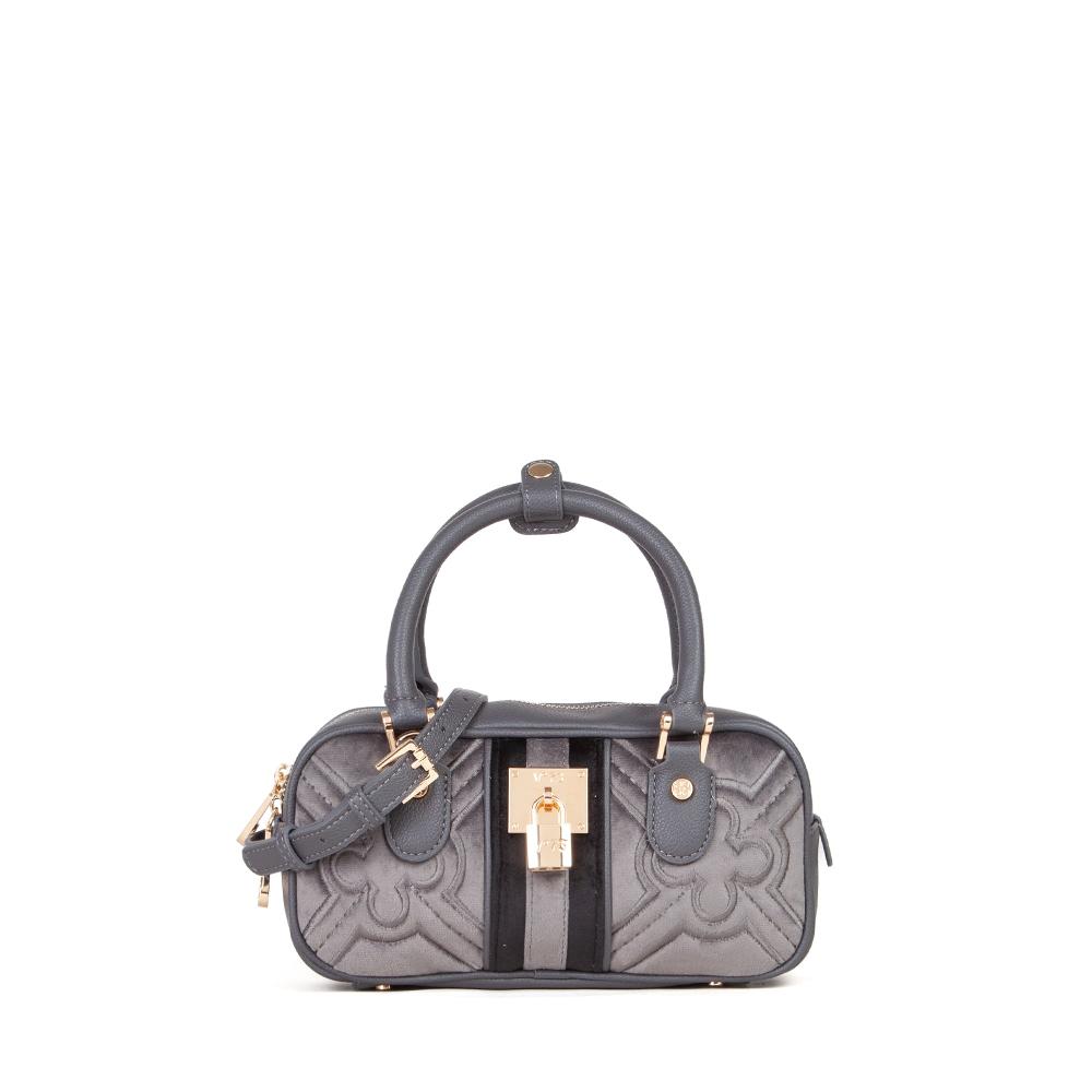 V73 Borsa a mano DANA Consegna Veloce