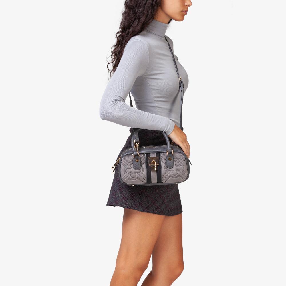 V73 Borsa a mano DANA Consegna Veloce