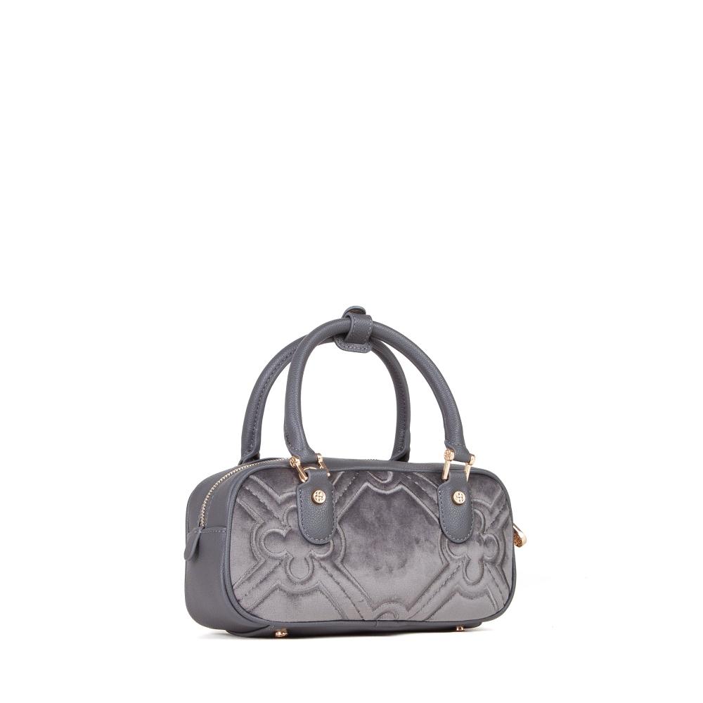 V73 Borsa a mano DANA Consegna Veloce