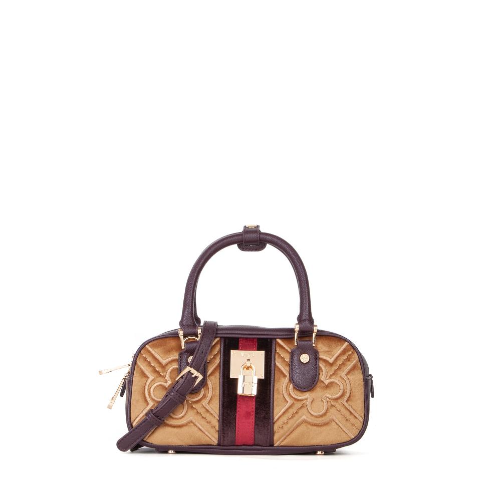 V73 Borsa a mano DANA Promozione Limitata