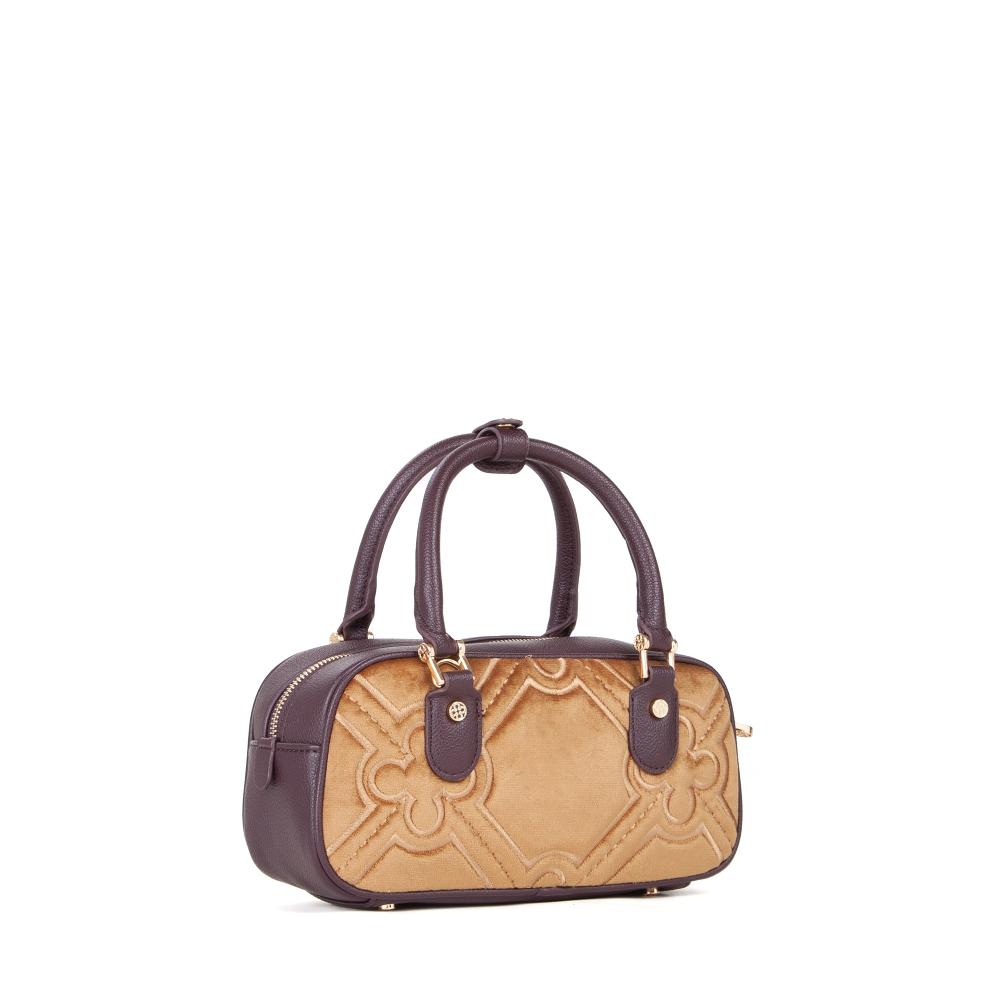 V73 Borsa a mano DANA Promozione Limitata