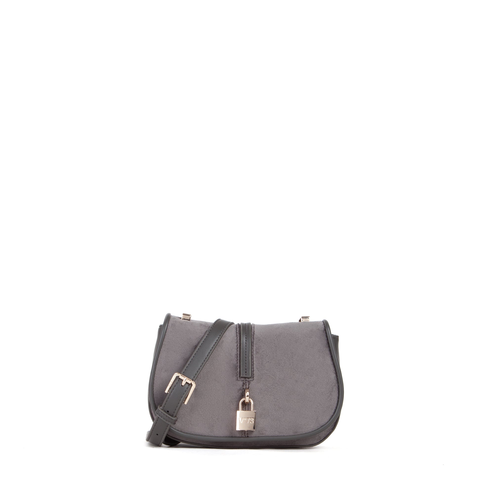 V73 Borsa a spalla ARTEMISIA Fino Al -60%