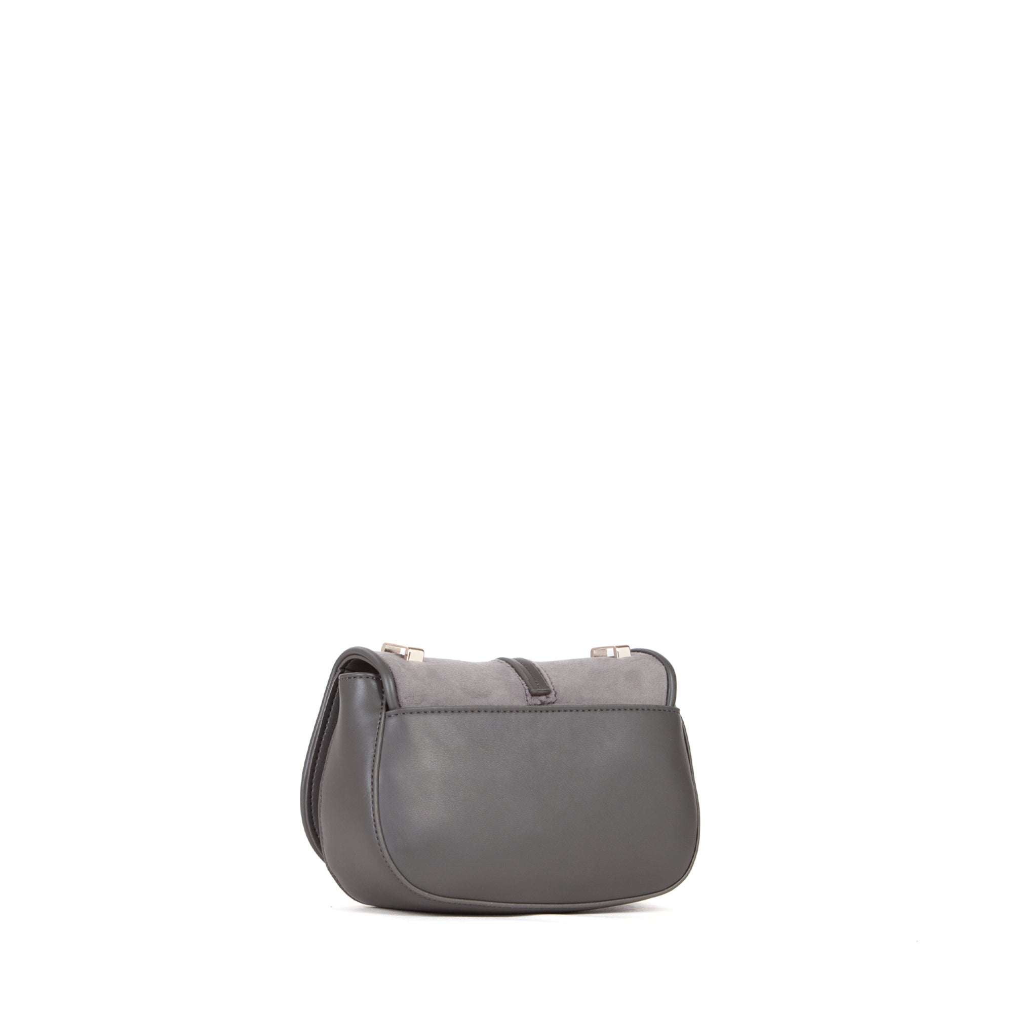 V73 Borsa a spalla ARTEMISIA Fino Al -60%
