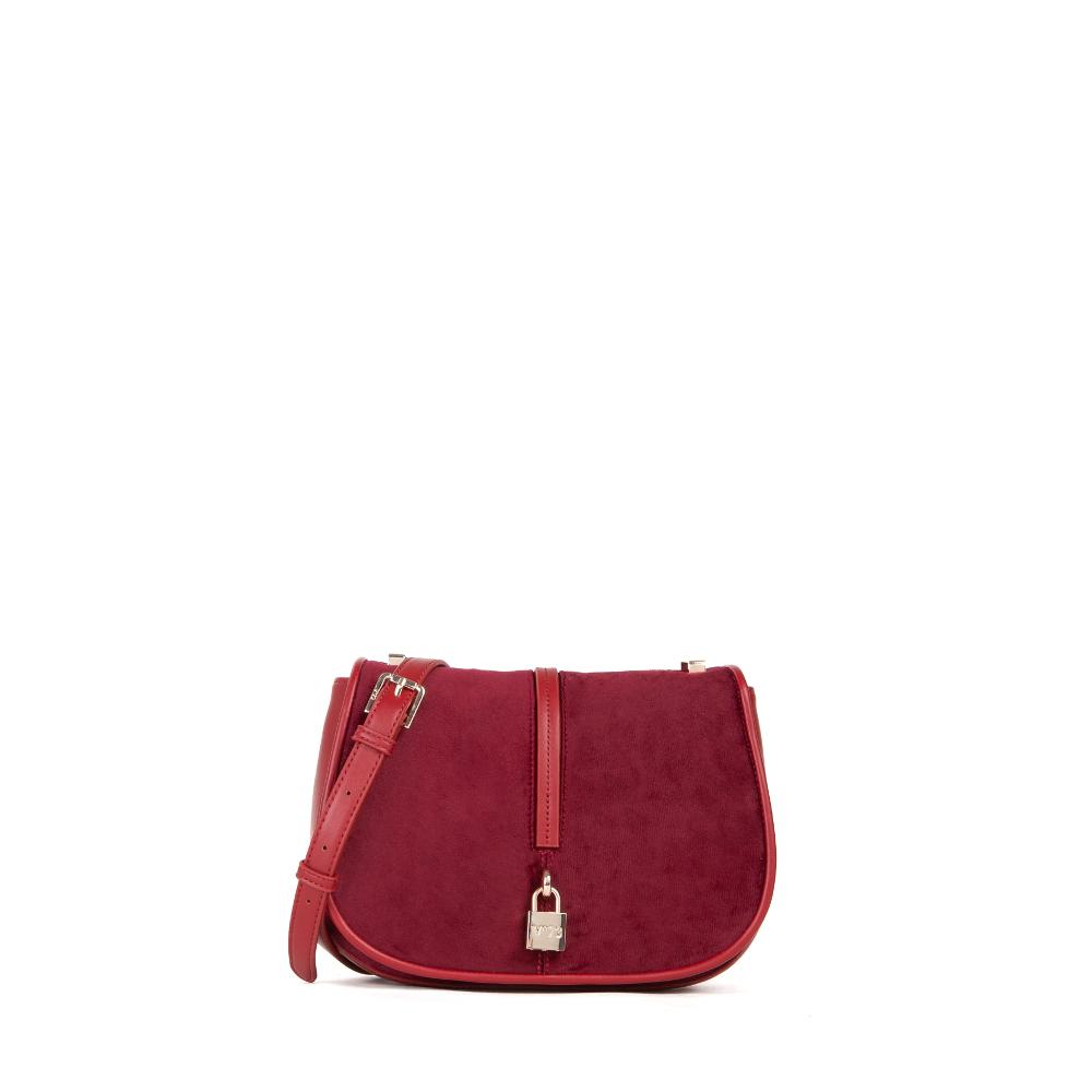 V73 Borsa a spalla ARTEMISIA Shopping Online