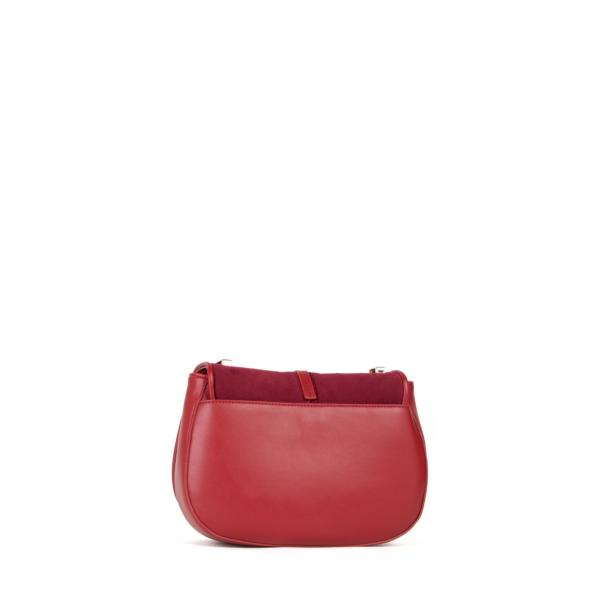 V73 Borsa a spalla ARTEMISIA Shopping Online