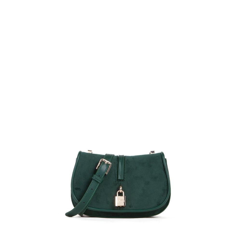 V73 Borsa a spalla ARTEMISIA Affare Del Giorno