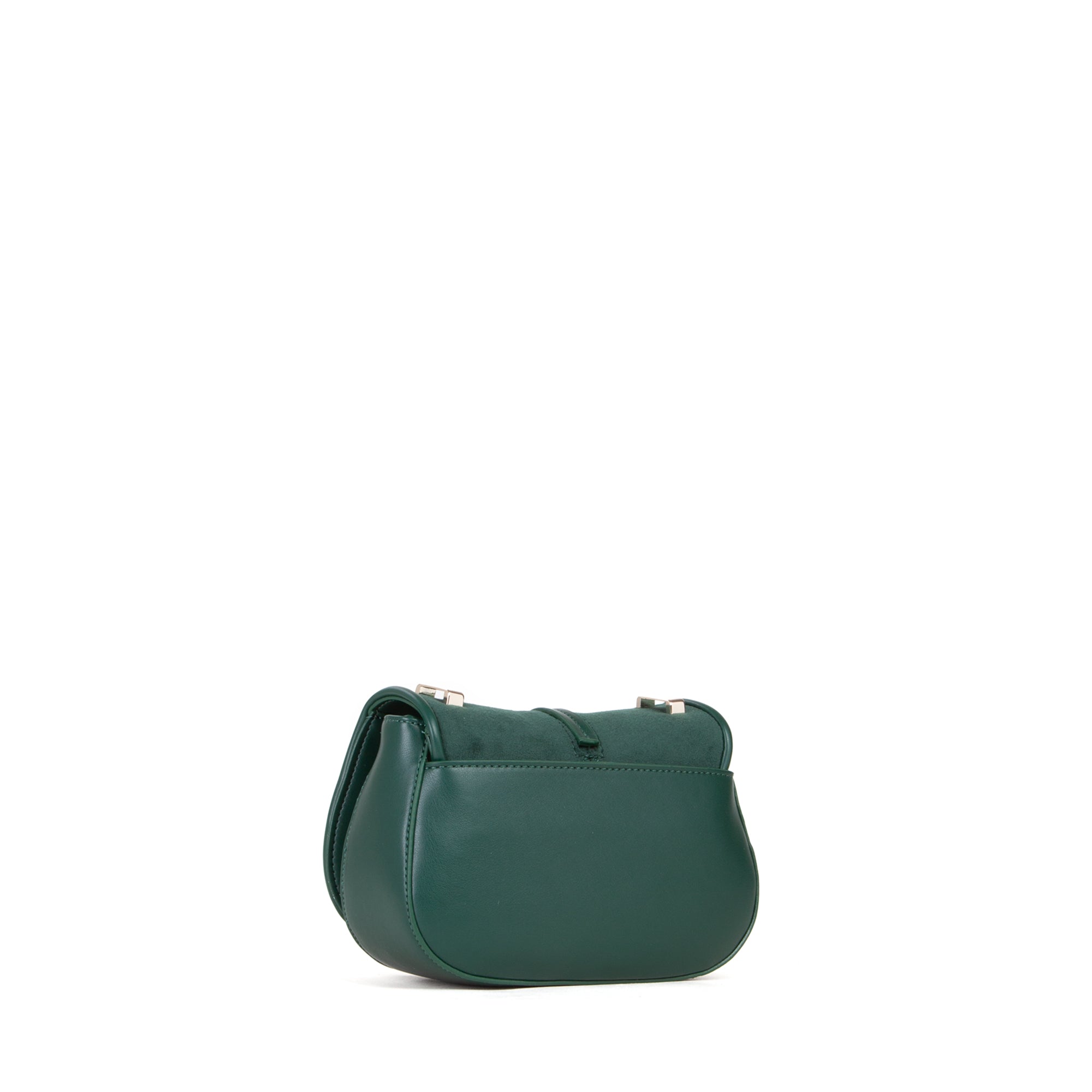 V73 Borsa a spalla ARTEMISIA Affare Del Giorno