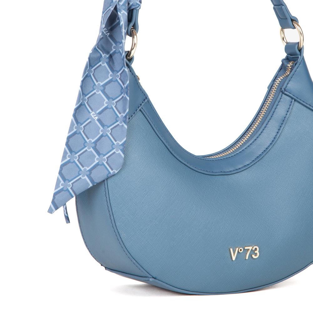 V73 Sacca ALICE Sottocosto