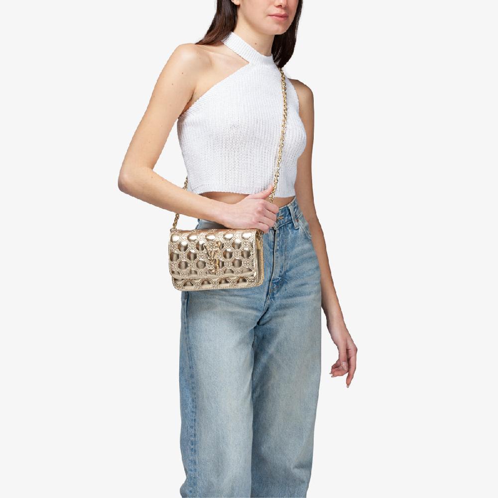 V73 Borsa a spalla EVA Offerta