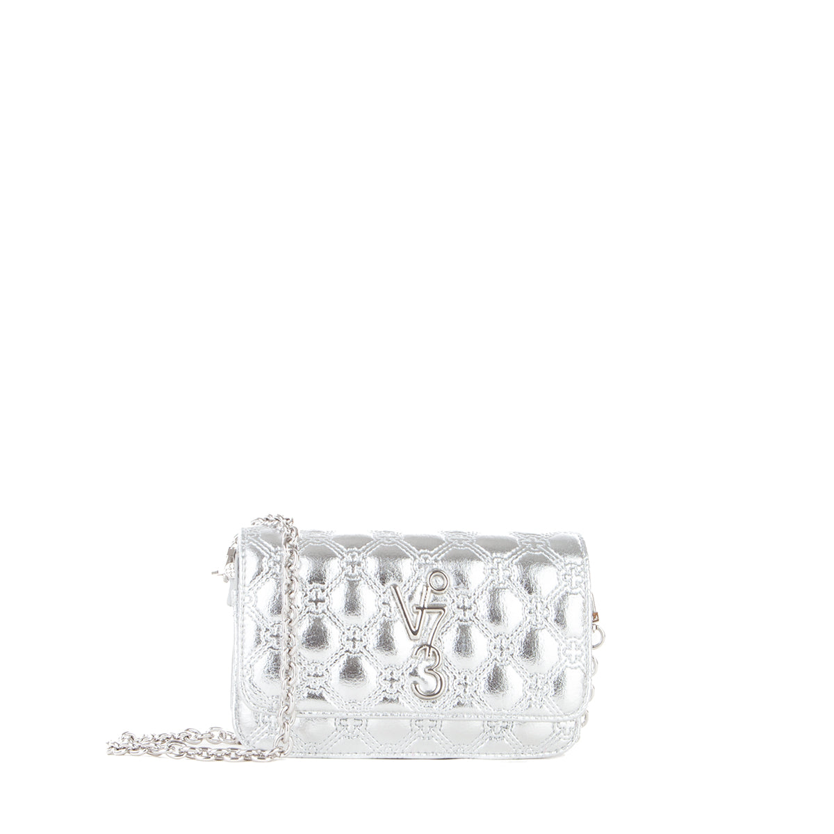 V73 Borsa a spalla EVA Online