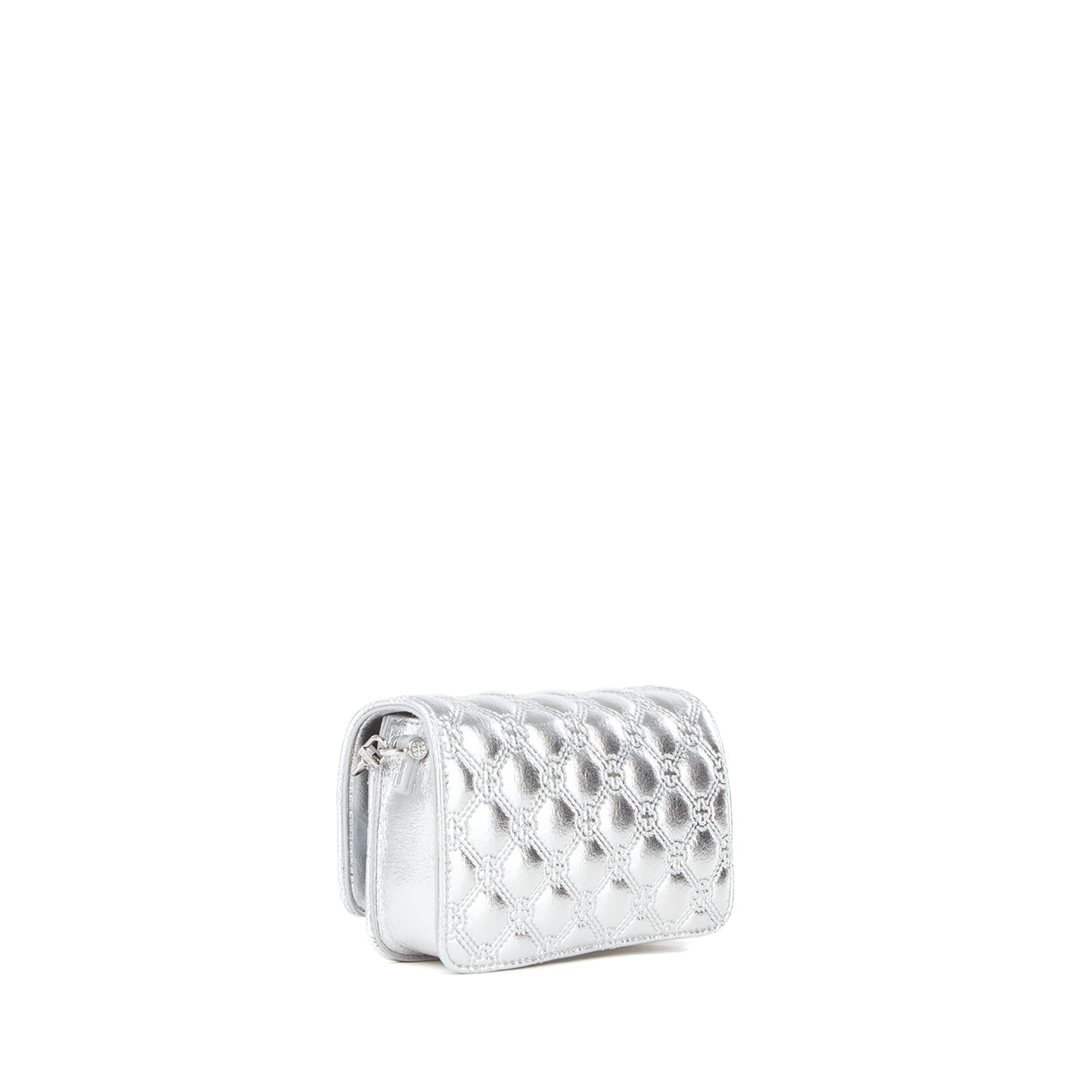 V73 Borsa a spalla EVA Online