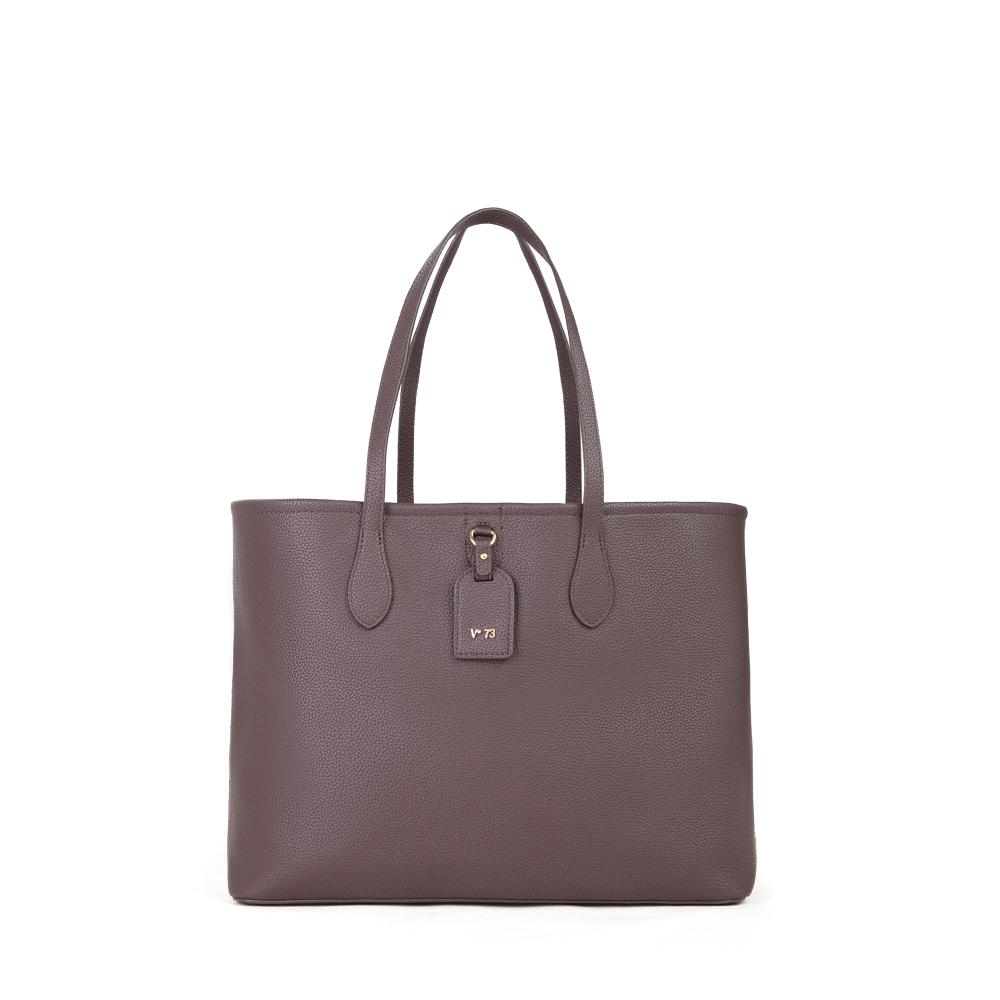 V73 Shopping VIVIENNE Outlet