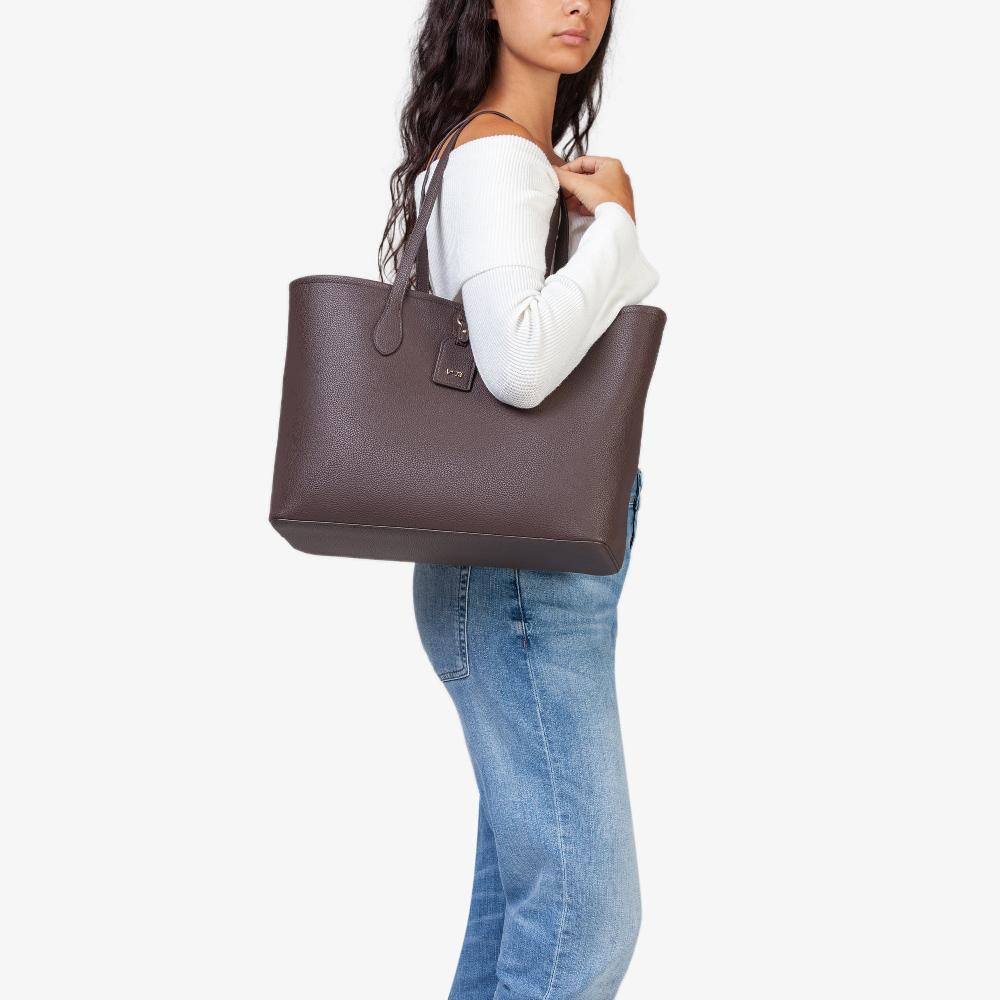 V73 Shopping VIVIENNE Outlet