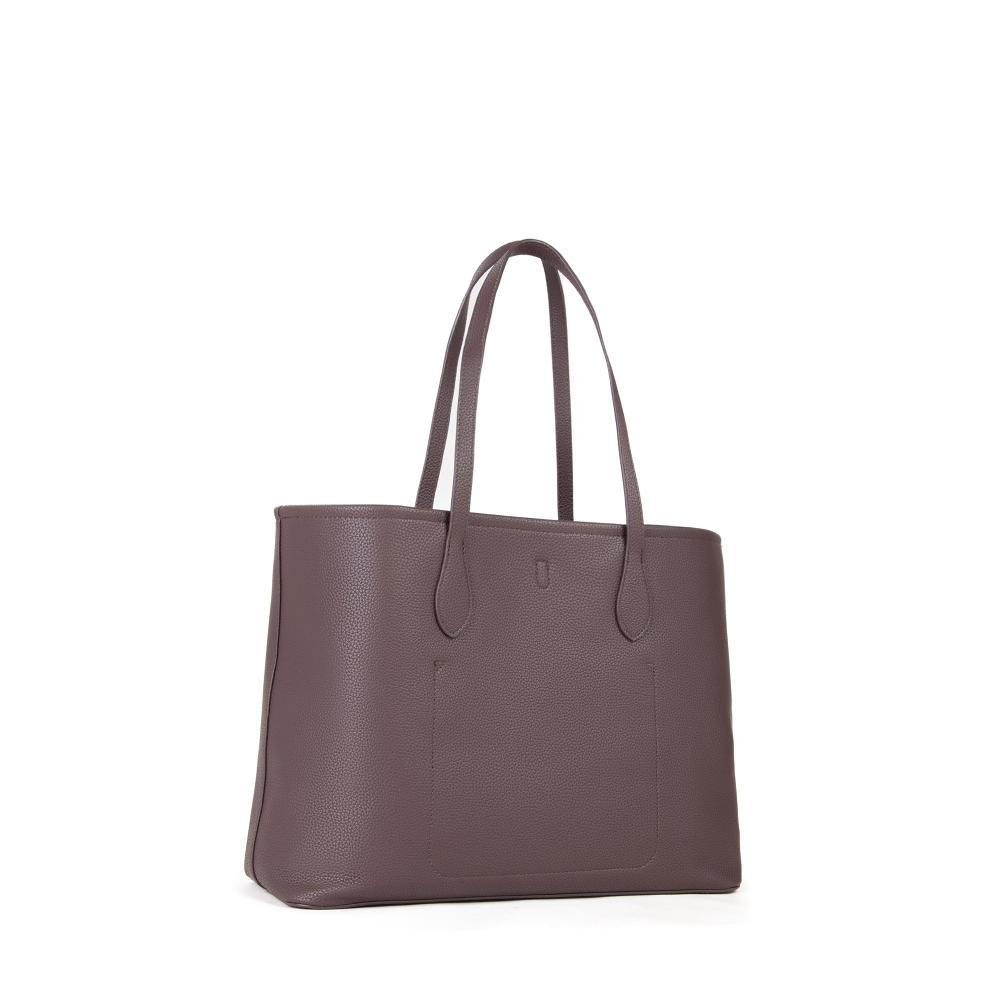 V73 Shopping VIVIENNE Outlet