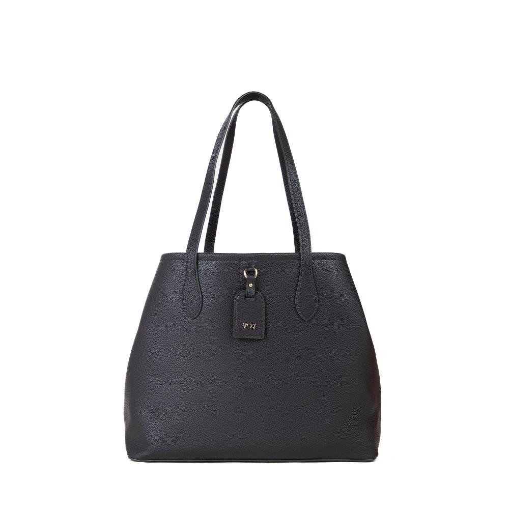 V73 Shopping VIVIENNE Saldi