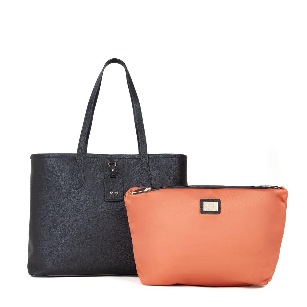 V73 Shopping VIVIENNE Saldi