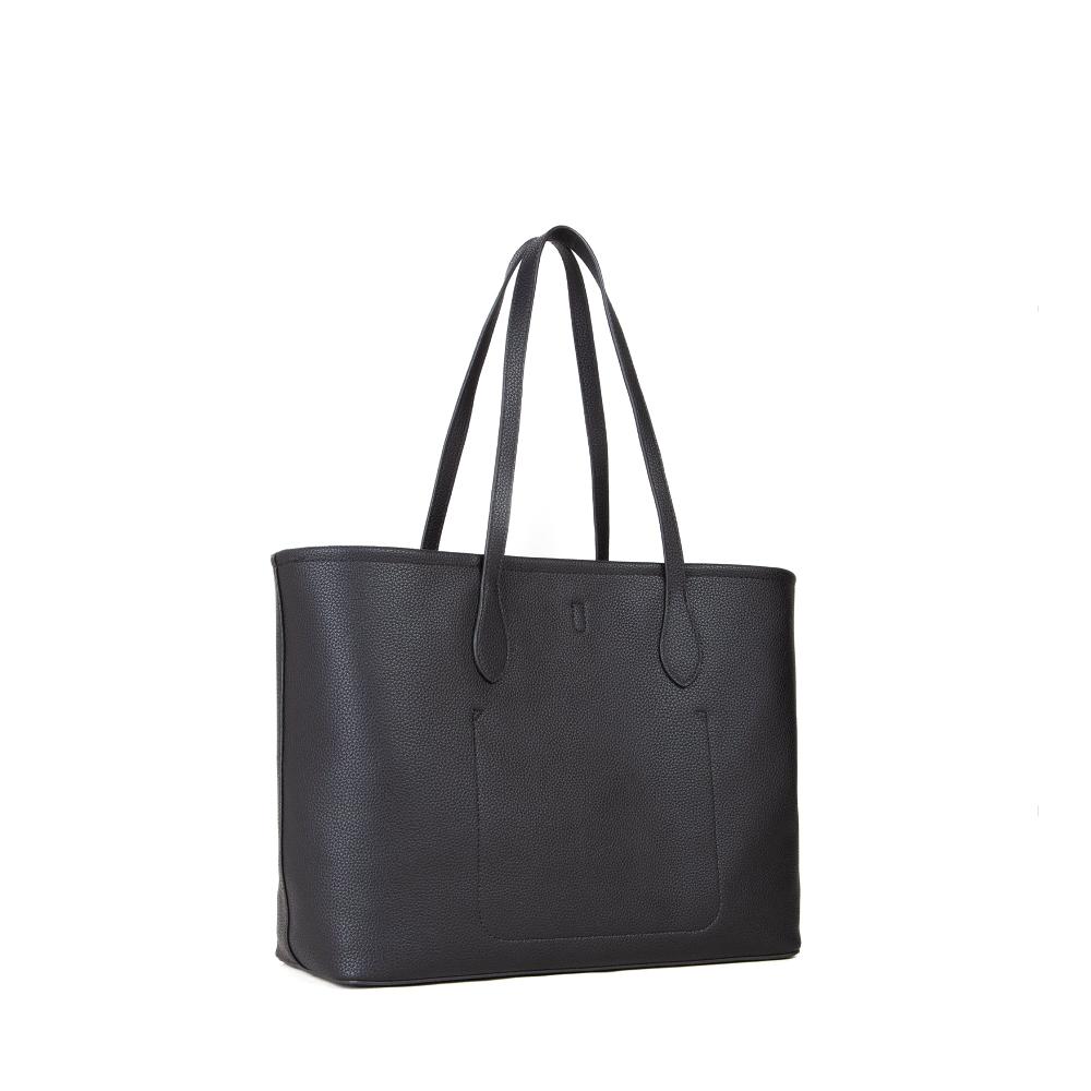 V73 Shopping VIVIENNE Saldi