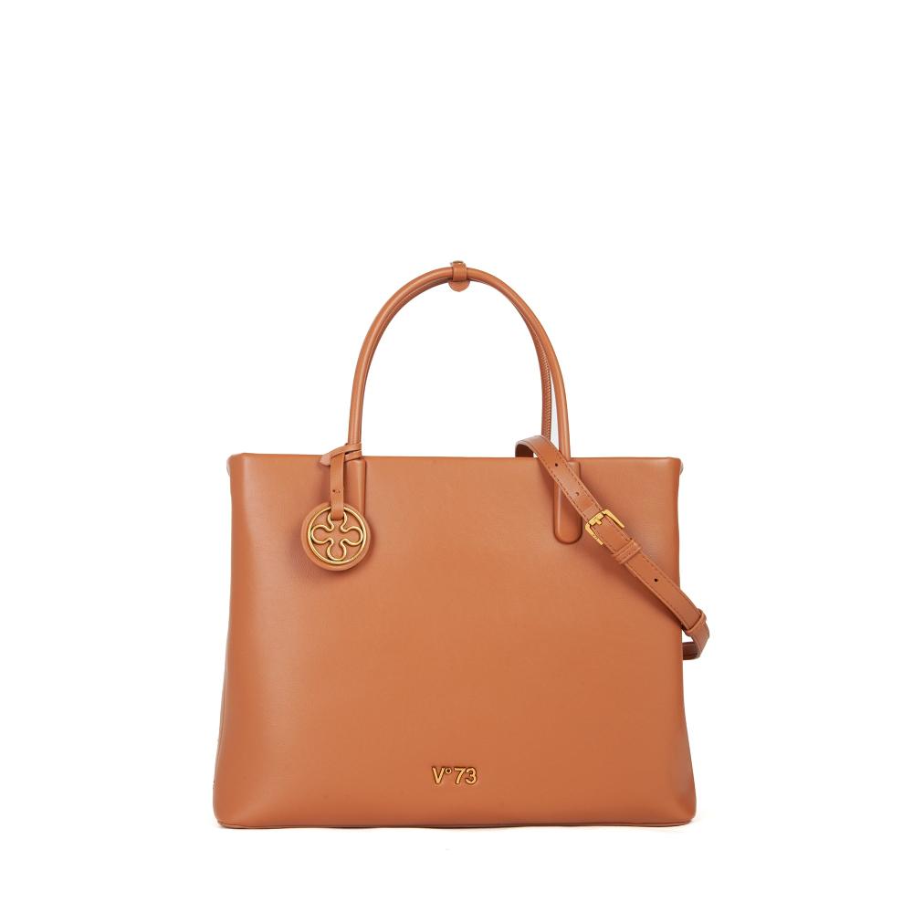 V73 Shopping GRAZIA Offerte
