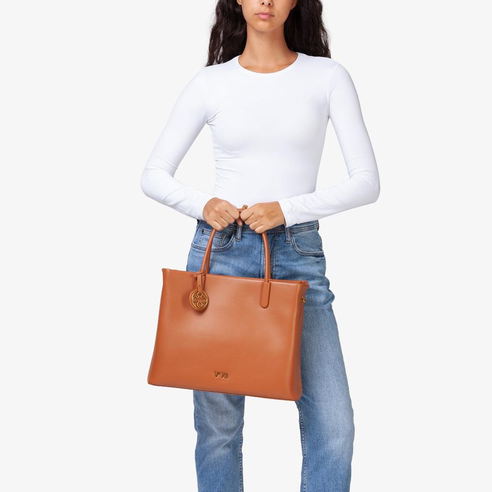V73 Shopping GRAZIA Offerte