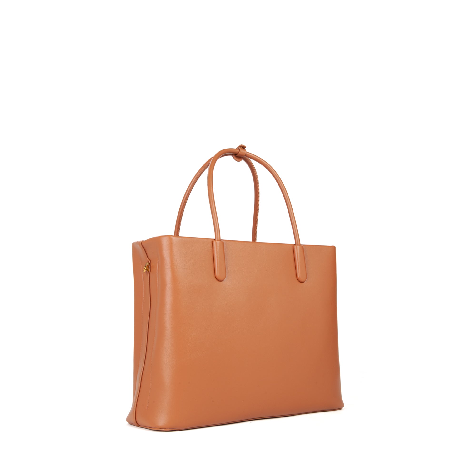 V73 Shopping GRAZIA Offerte