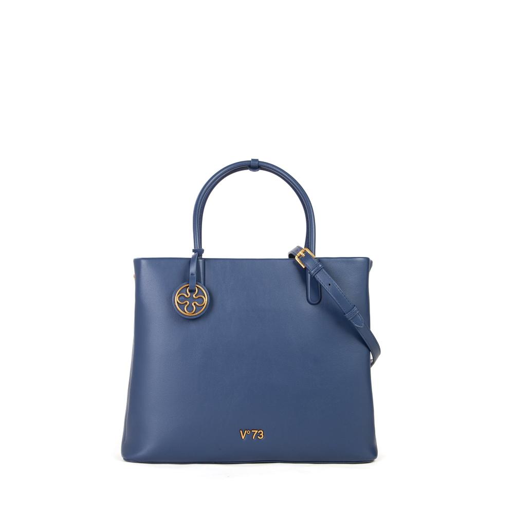 V73 Shopping GRAZIA Hotsell