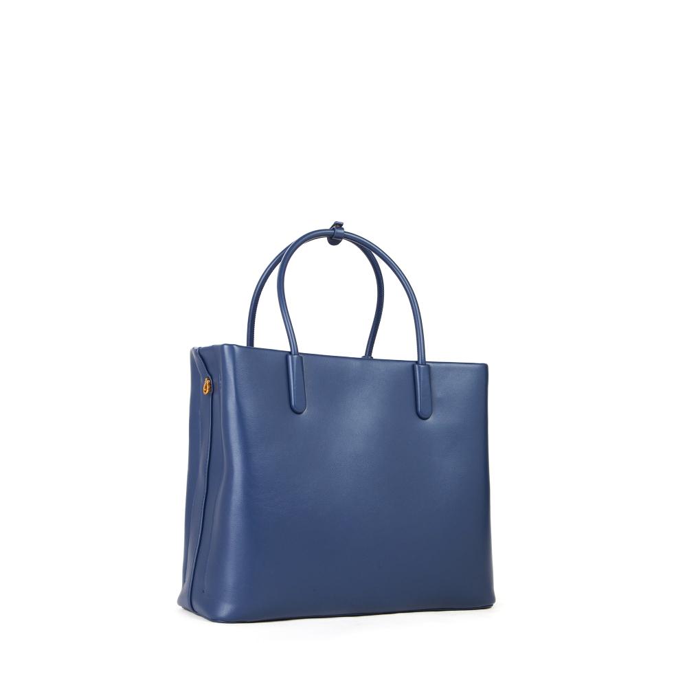 V73 Shopping GRAZIA Hotsell