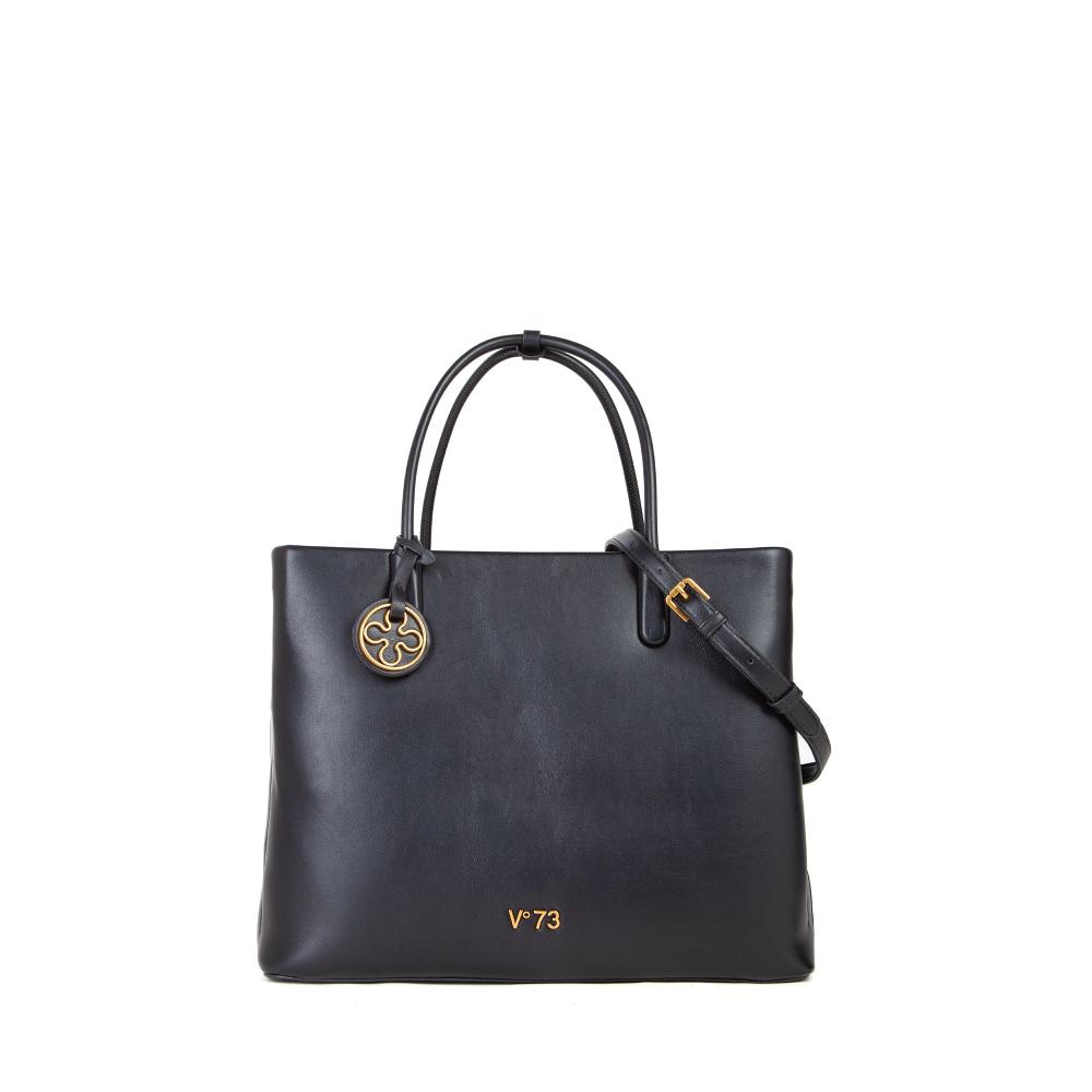 V73 Shopping GRAZIA Vendita Calda