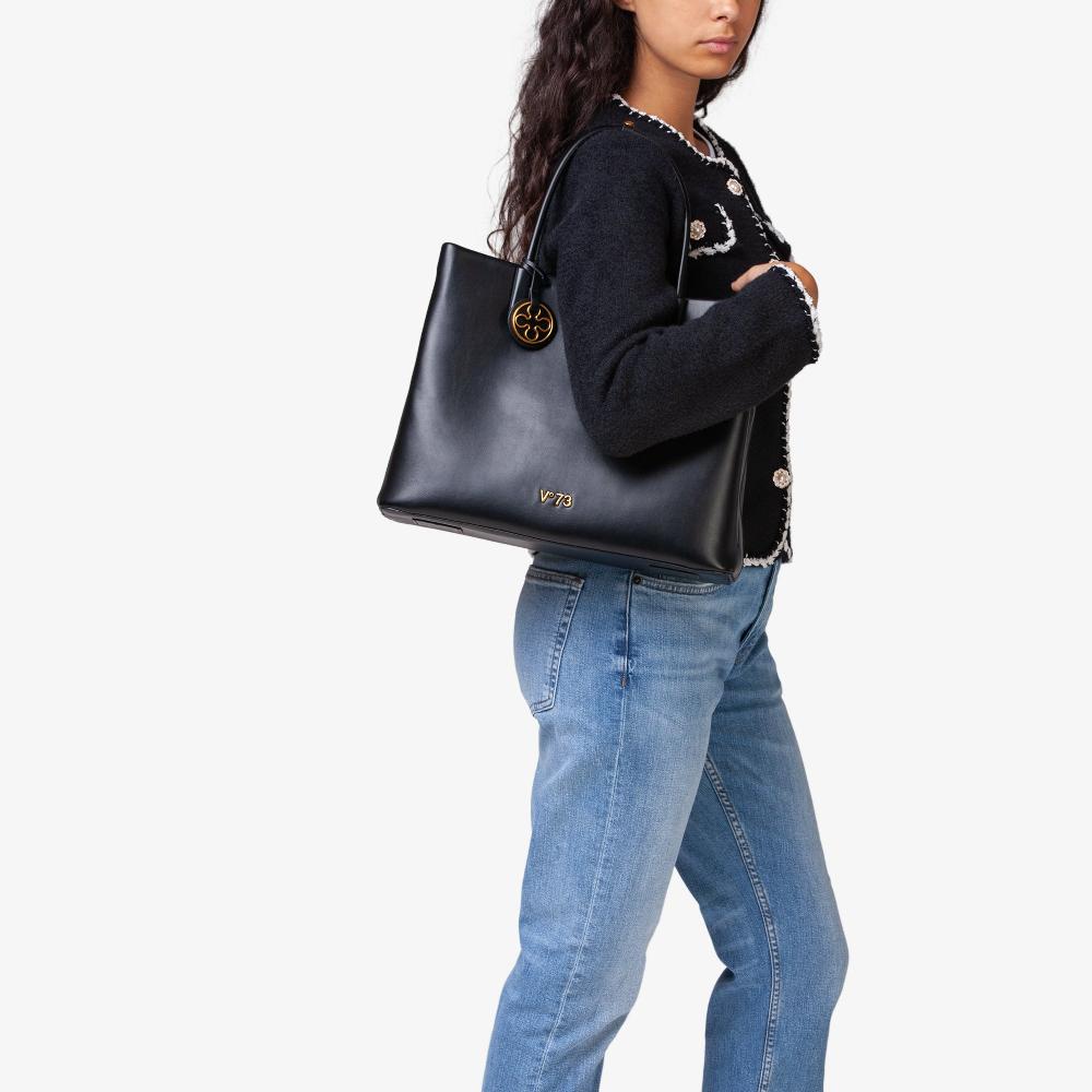 V73 Shopping GRAZIA Vendita Calda