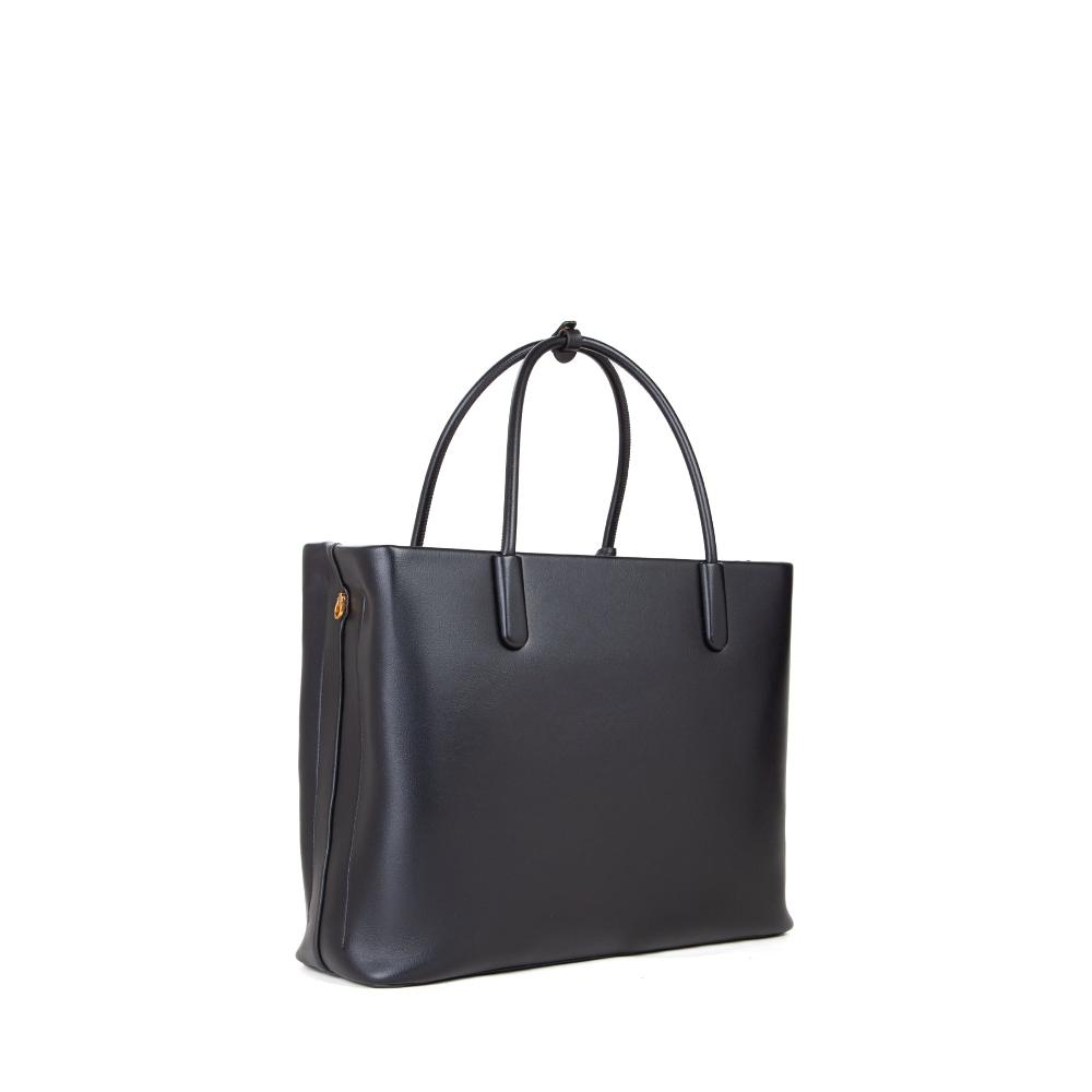 V73 Shopping GRAZIA Vendita Calda