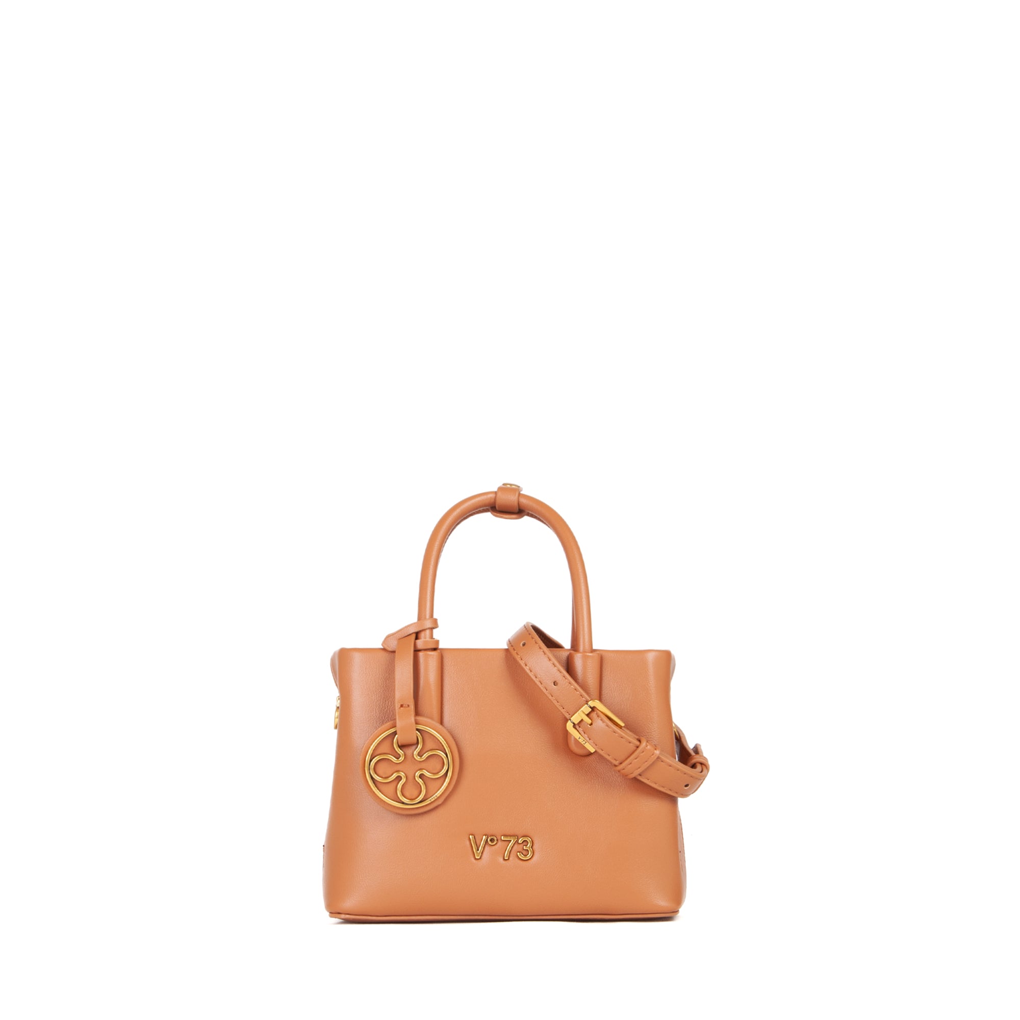 V73 Shopping GRAZIA Vendita Economica