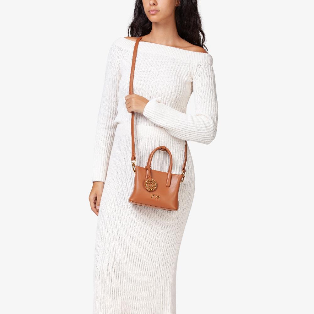 V73 Shopping GRAZIA Vendita Economica