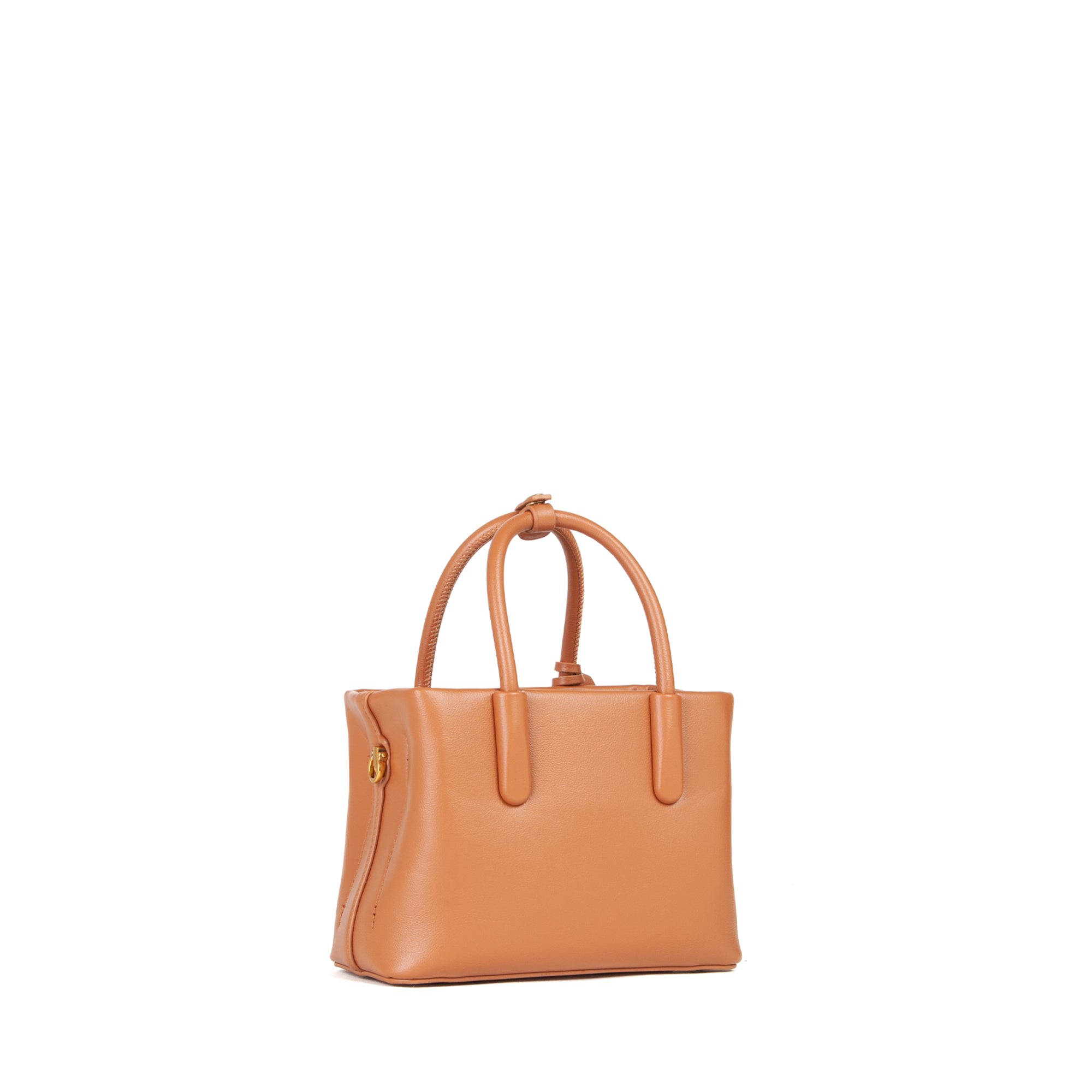 V73 Shopping GRAZIA Vendita Economica