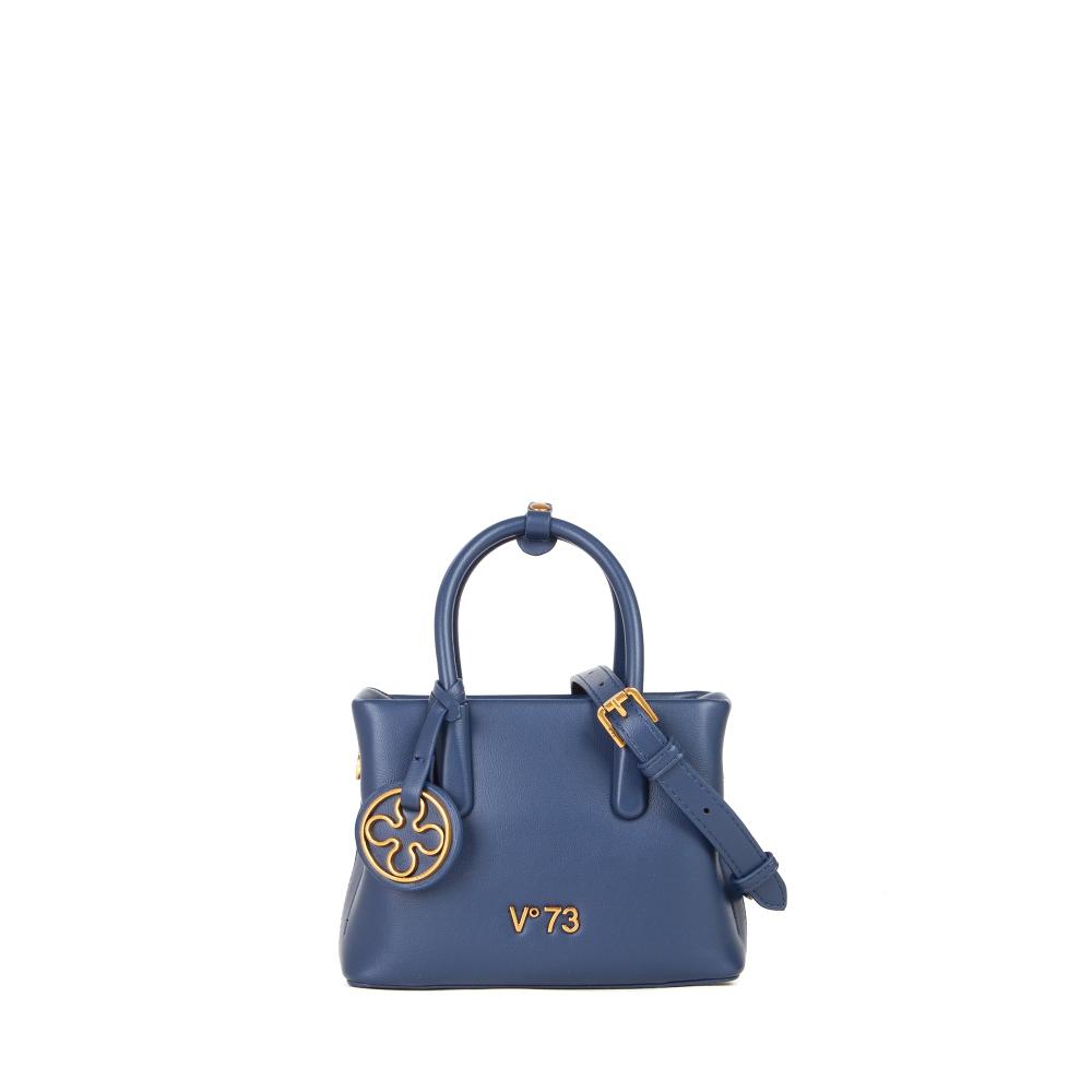 V73 Shopping GRAZIA Saldi Di Fabbrica