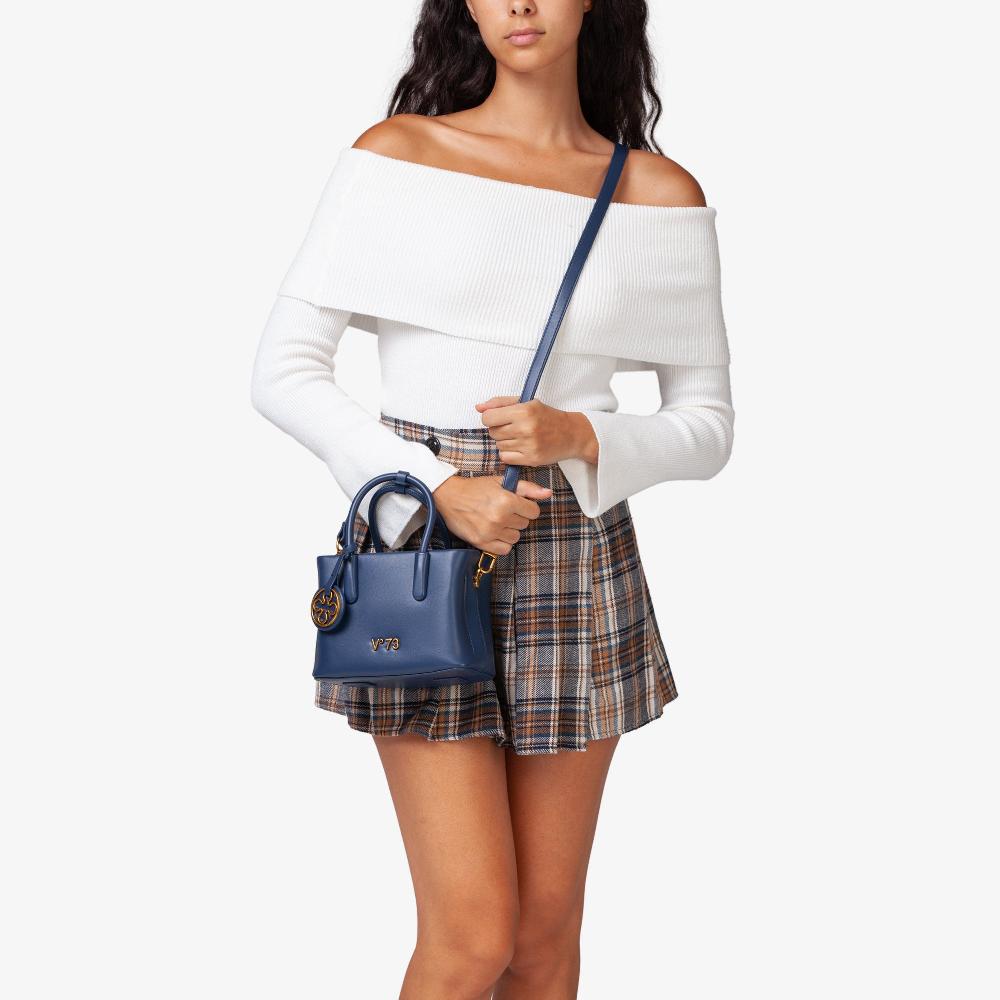 V73 Shopping GRAZIA Saldi Di Fabbrica