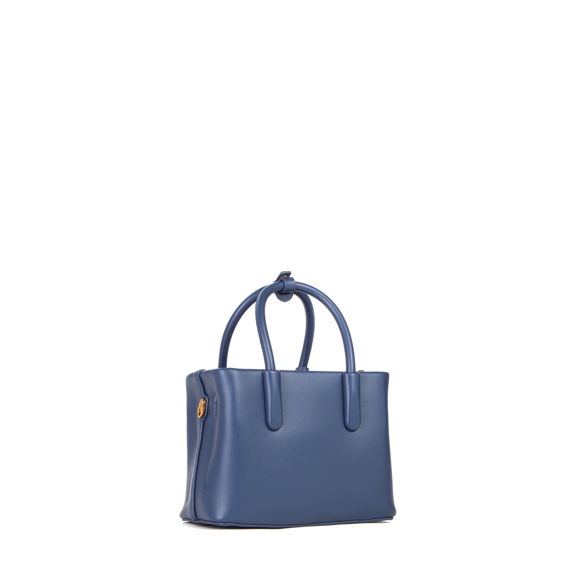 V73 Shopping GRAZIA Saldi Di Fabbrica