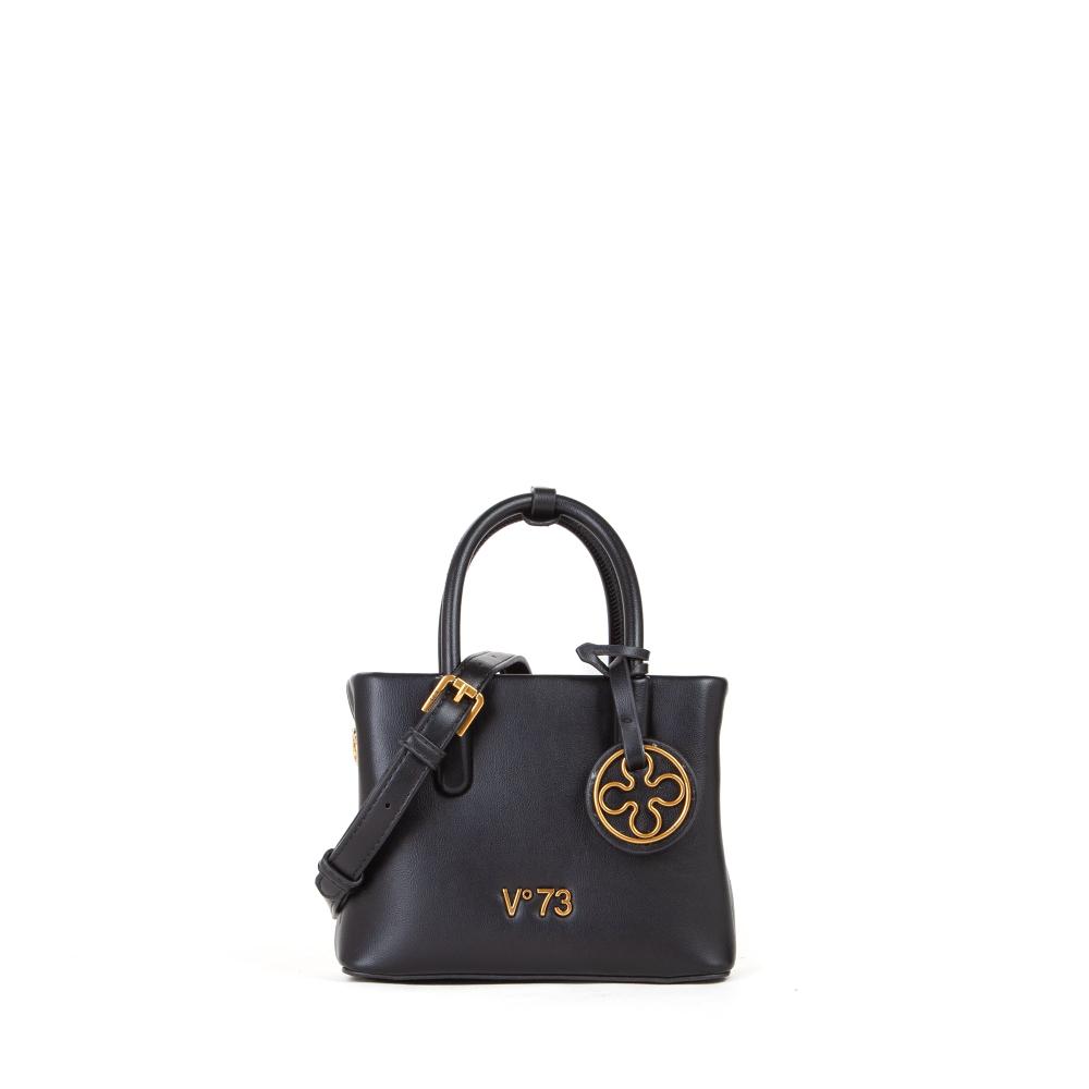 V73 Shopping GRAZIA I Più Venduti