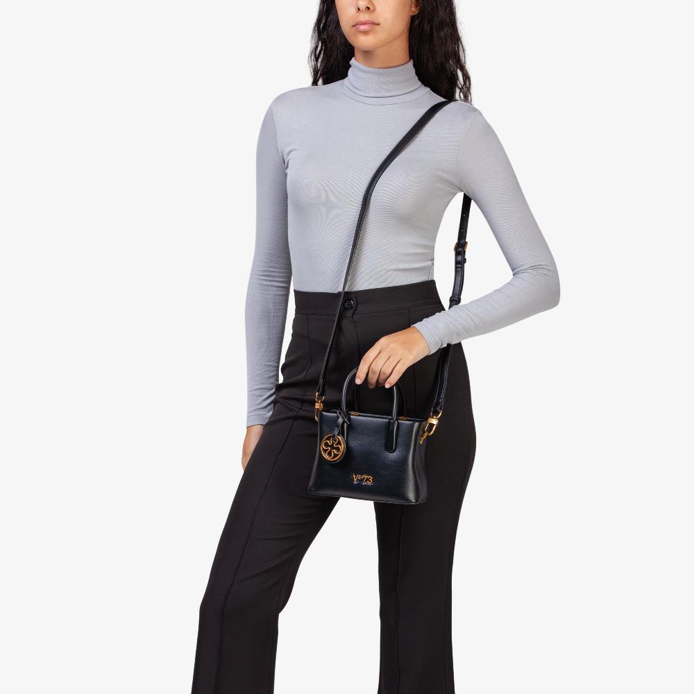 V73 Shopping GRAZIA I Più Venduti