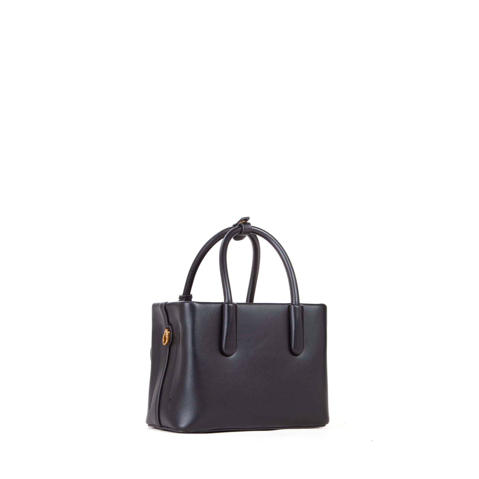 V73 Shopping GRAZIA I Più Venduti
