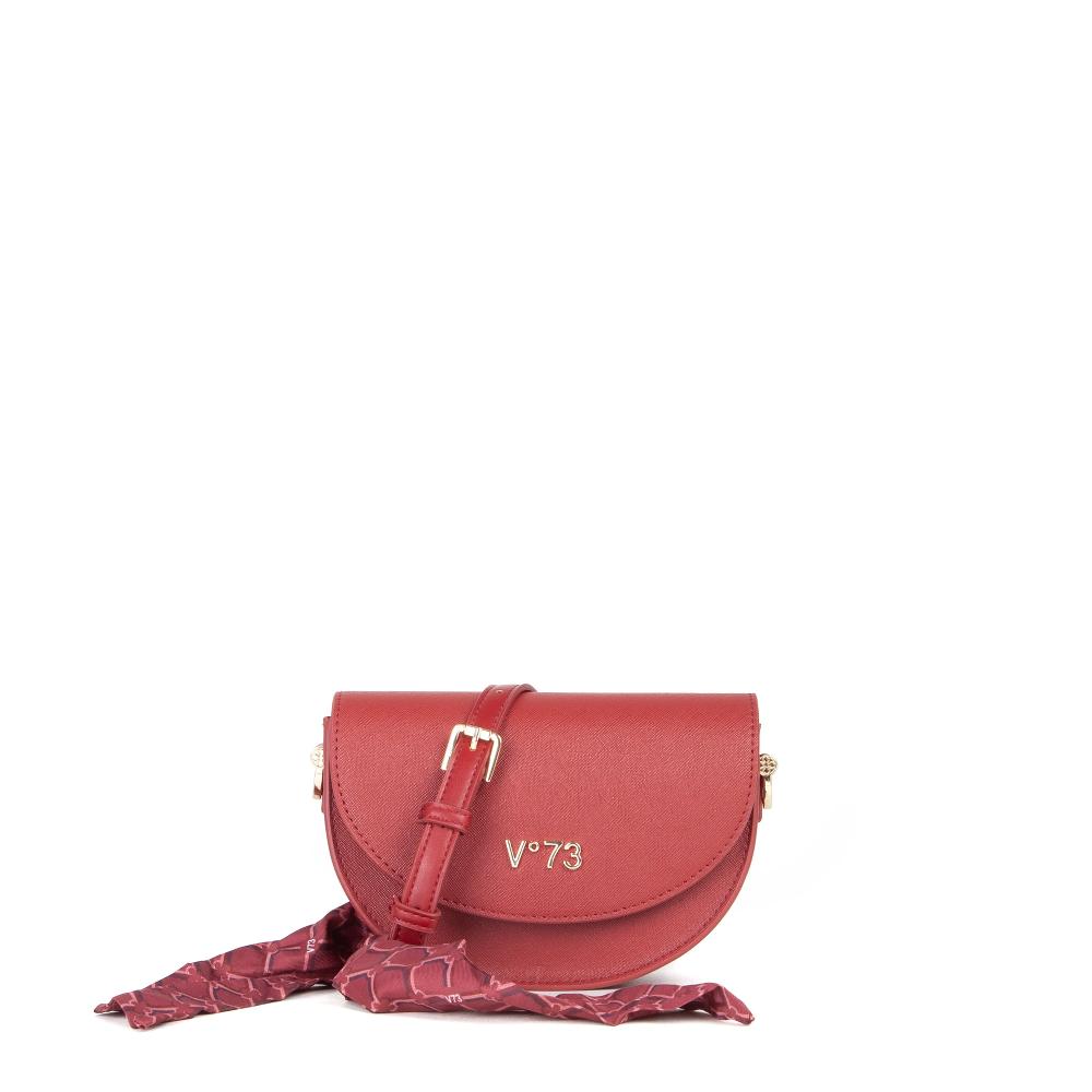 V73 Borsa a spalla ALICE Vendite Flash