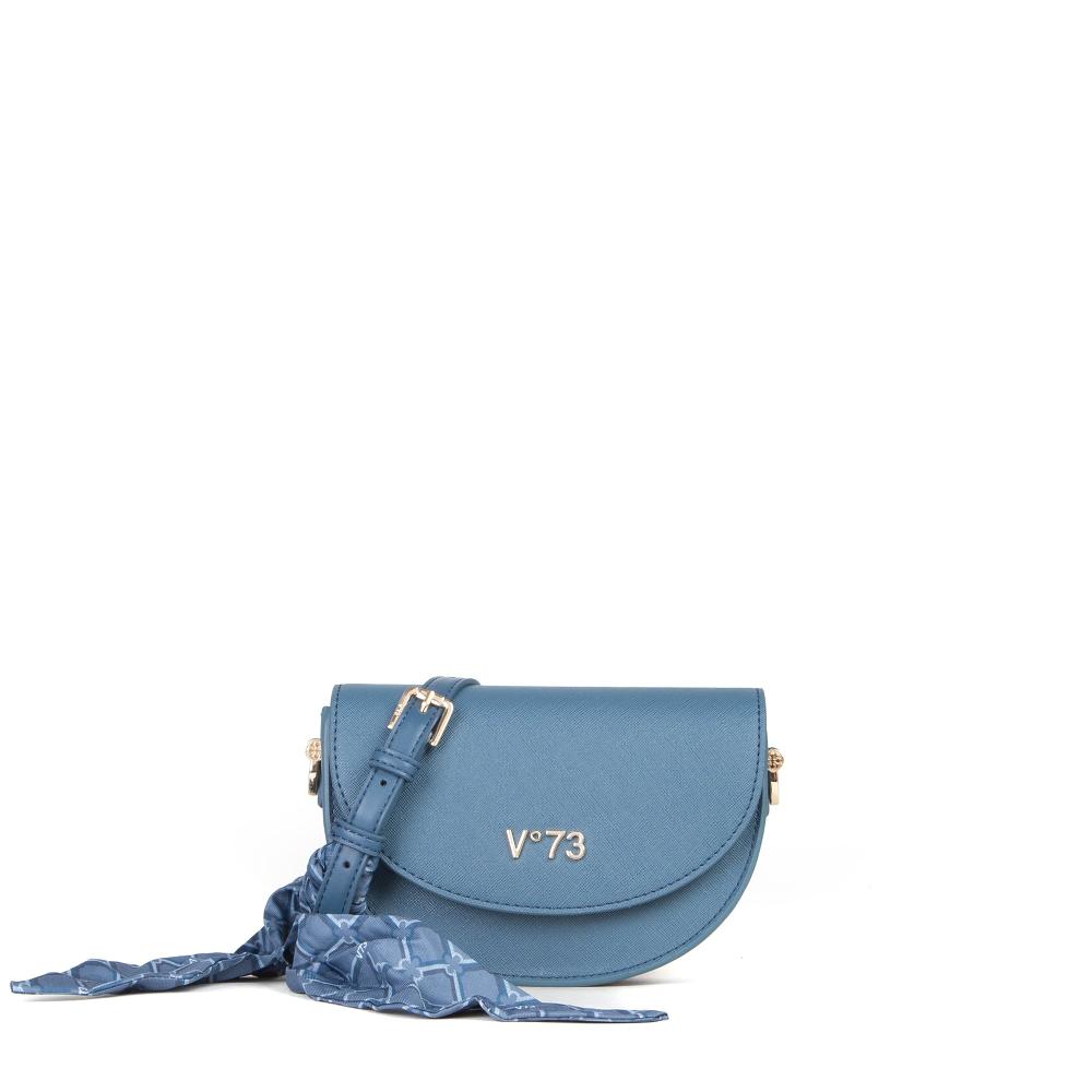 V73 Borsa a spalla ALICE Negozio
