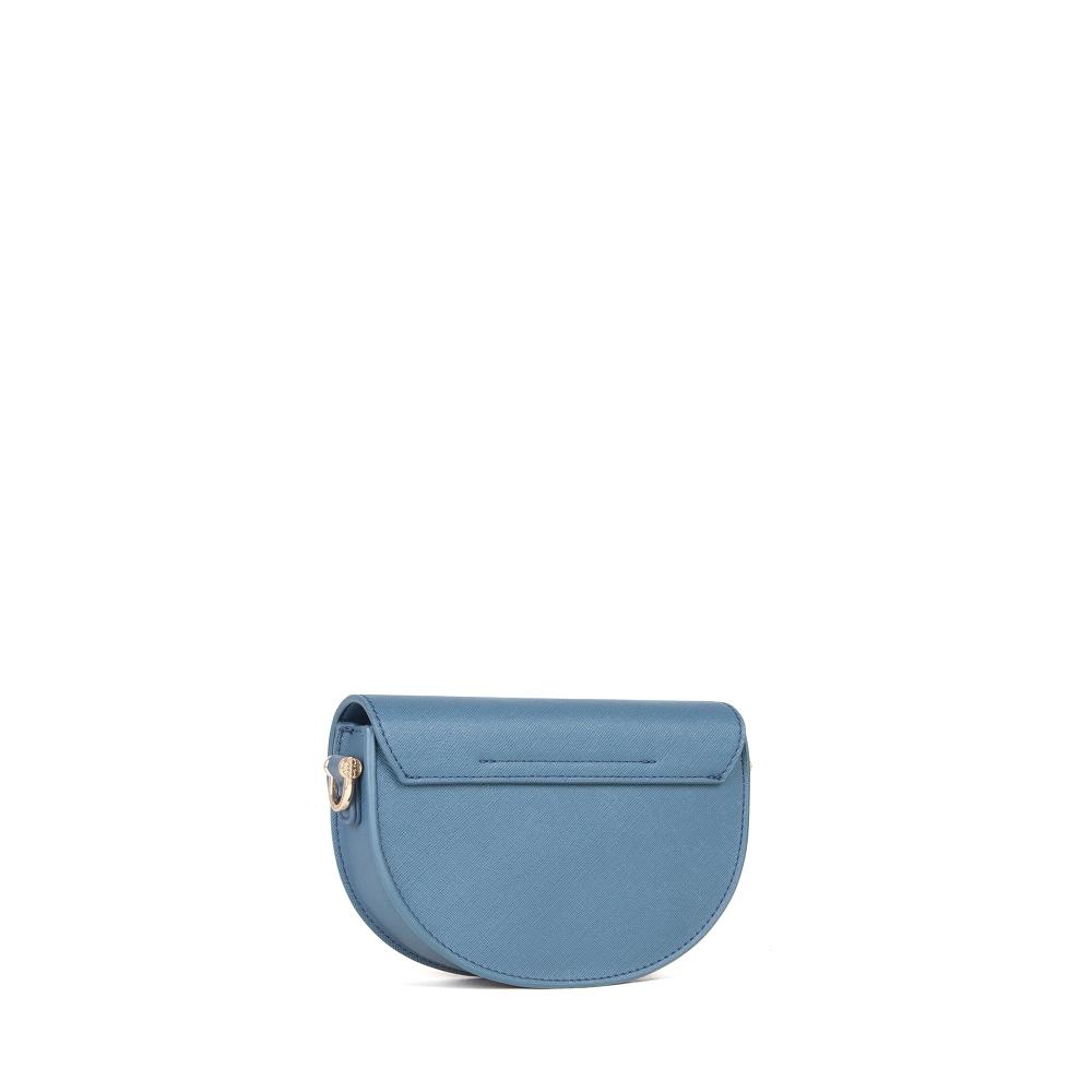 V73 Borsa a spalla ALICE Negozio