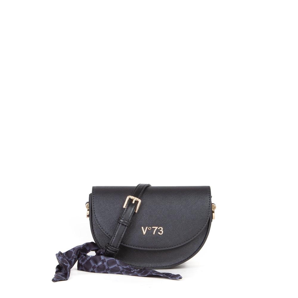 V73 Borsa a spalla ALICE In Saldo