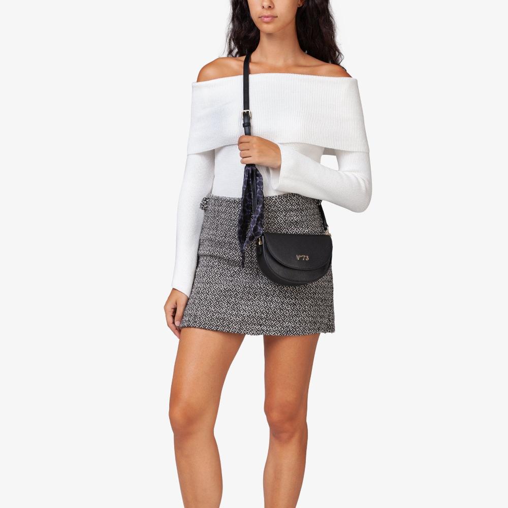 V73 Borsa a spalla ALICE In Saldo